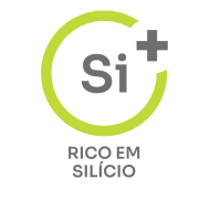 Rico em Silício