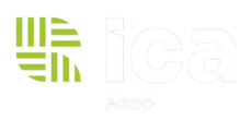 Ica Agro