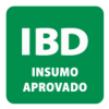 Selo IBD